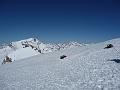 TourMars2009 099